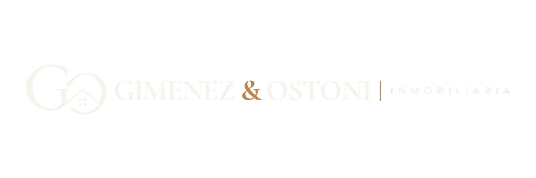 Giménez & Ostoni Inmobiliaria