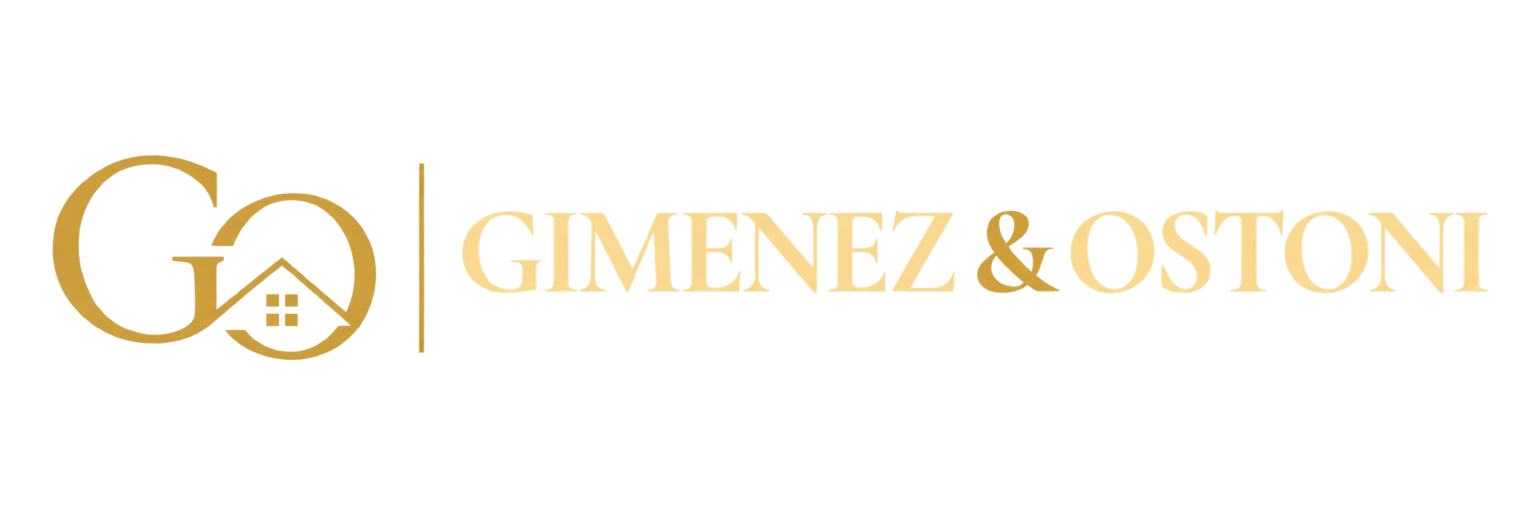 Giménez & Ostoni