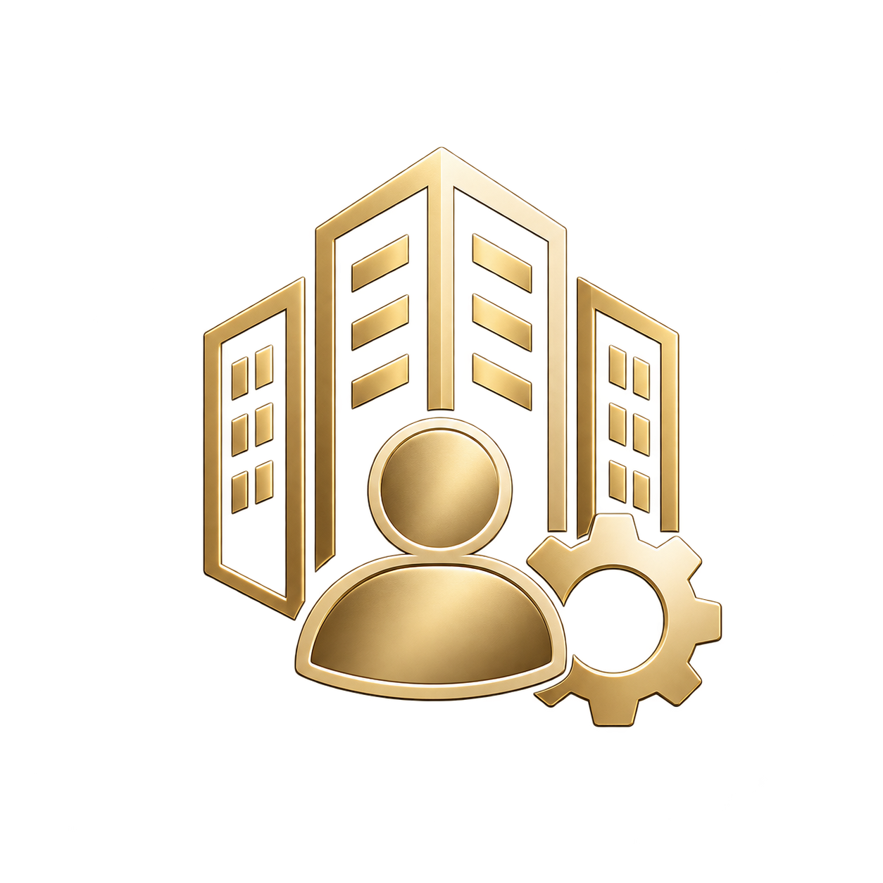 Administración